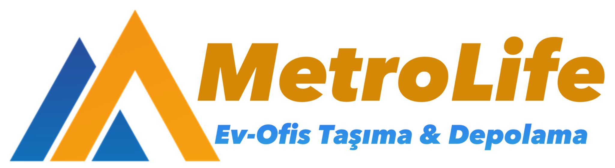 Metrolife Evden Eve Nakliyat